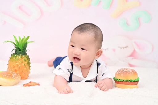 兰州六个多月宝宝辅食