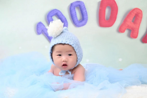 兰州宝宝出疹子怎么护理